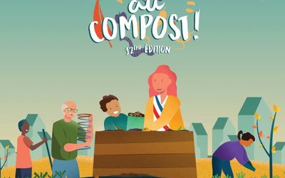 tous au compost